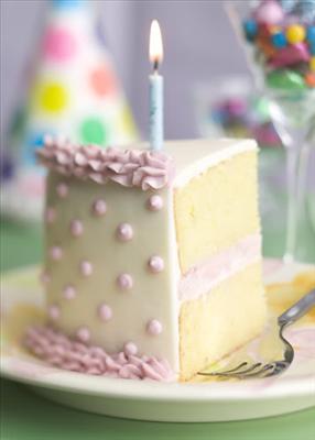 cake 1