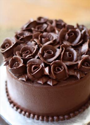 cake 4
