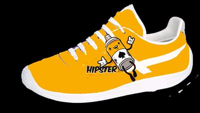 ztensil hipster