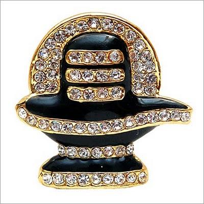 Shiv Ling