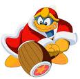 Dedede