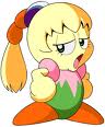 Fumu