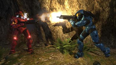 'Shotgun, Bitch!'