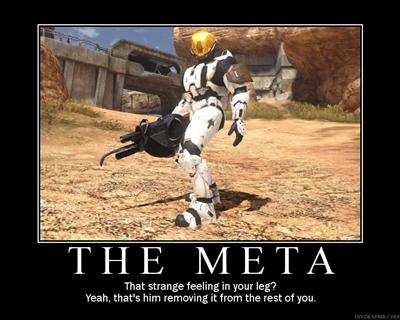 'Oh, shit'
