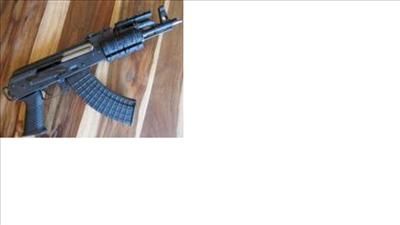 Big Gun 10