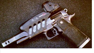 Big Gun 2