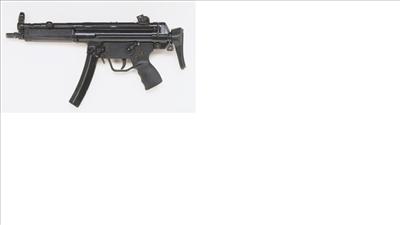 Big Gun 3