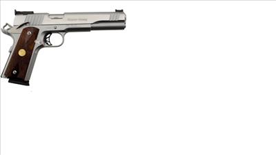 Big Gun 9
