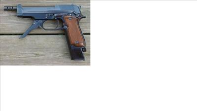 Big Gun 6
