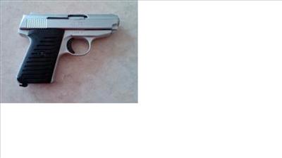 Big Gun 8