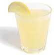 lemonade