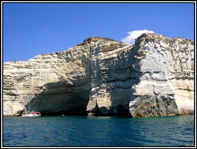 Ζάκυνθος