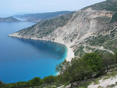 Κεφαλλονιά
