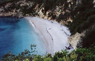 Ιθάκη