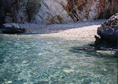 Ιθάκη