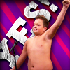 Gibby