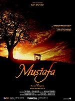 Mustafa