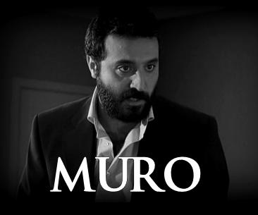 MURO