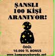 ben kendimi iyi hissediyorum bugün