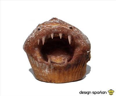muffin