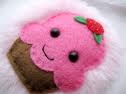 cupcake
