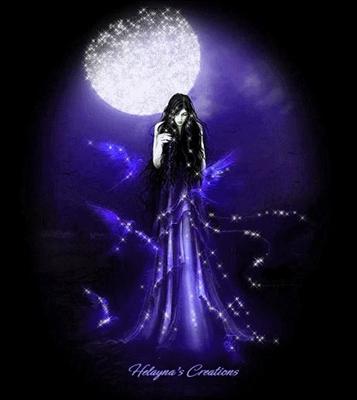 Sweet Dreams Angel