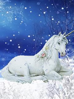 Happy Holidays