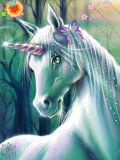 For You My Friend