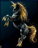 For You My Friend