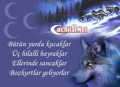 dÊLıkuRT