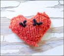 happy heart