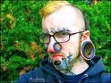 piercings