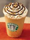 coffee 3