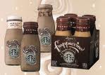 ultimate coffe pack