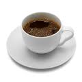 coffee2