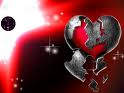 heart 1
