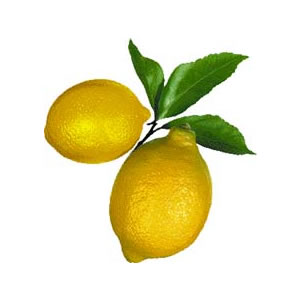 Limon