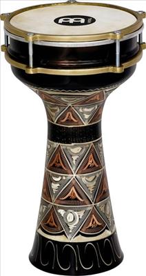 Darbuka