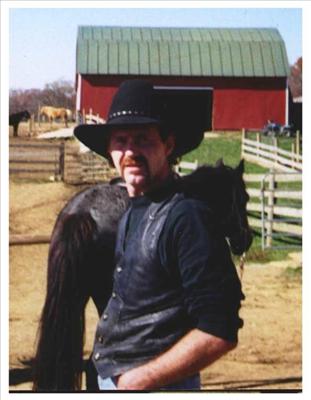 Cowboy