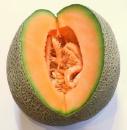 Melon Madu