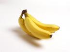 Pisang