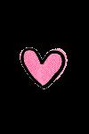 affection