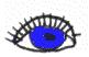 heart vision