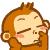 Ngupil