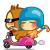Jalan