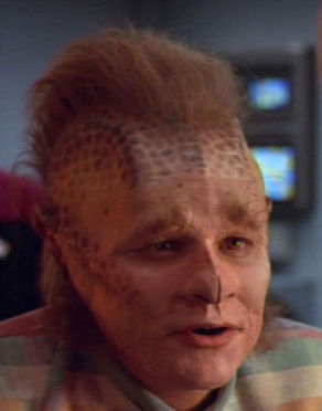 Neelix