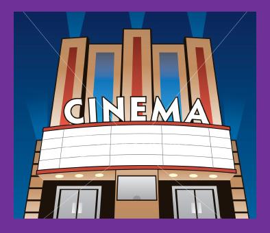 Movie - Thursday