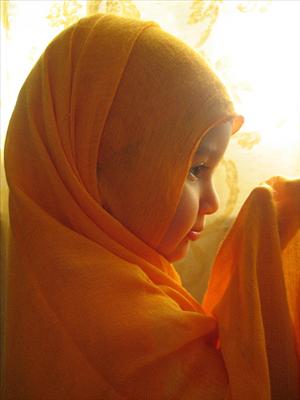 DUA 1