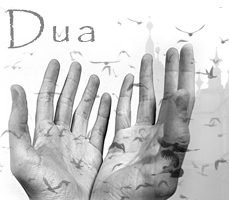 dua3