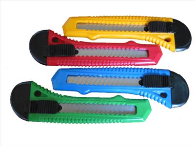 maket bıçağı(falçata)